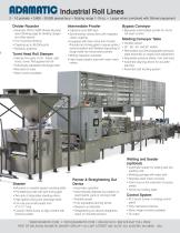 INDUSTRIAL ROLL LINES-2