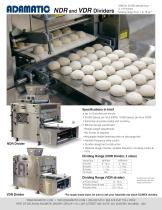 INDUSTRIAL ROLL LINES-3