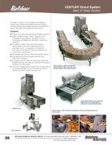 Mark VI ‘Deep’ System-1