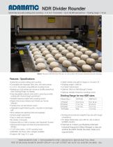 NDR Divider Rounder-2