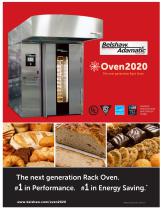 OVEN 2020 - 1