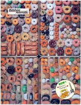 Plungers for Type N and Cut-N-Fry-1