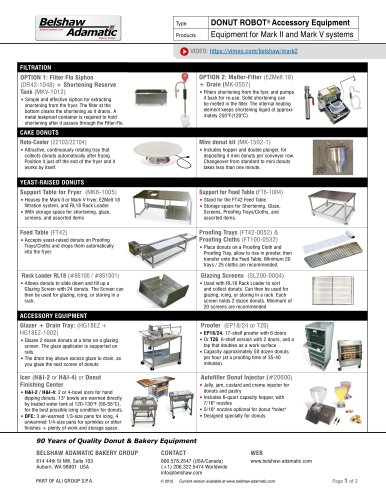 Rack Loader