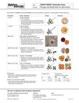 Rack Loader - 2