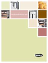Supermarket/Retail brochure-1