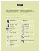 Supermarket/Retail brochure-3
