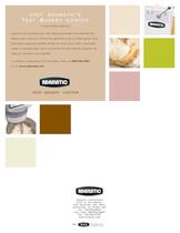Supermarket/Retail brochure-4