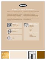 Wholesale brochure-3