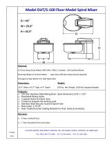 DUT/S-100 - 2