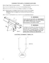 FRENCH BREAD/BUN & BAGEL SLICER - 12