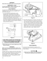 Semi-Automatic Dough Divider/Rounder-10