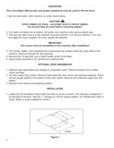 Semi-Automatic Dough Divider/Rounder-6