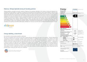 Air Conditioning Catalogue - 2011 Collection - 9