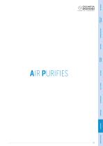 AIR PURIFIES - 1