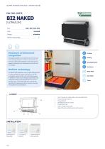 Bi2 SLIR inverter naked ultraslim-1