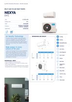Nexya S4 E-1