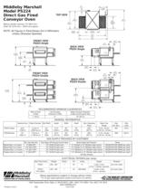 PS224 Gas - 2