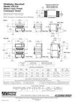 PS314SBI Gas - 2