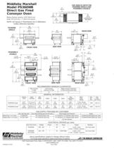 PS360WB Gas - 2