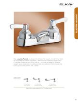 Commercial faucets-9