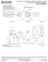 lk4430bf1l spec - 3