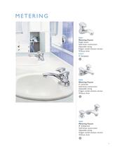 Commercial Products Brochure 2007-11