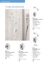 Commercial Products Brochure 2007-18