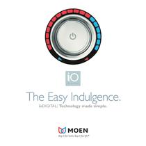 The Easy Indulgence-1