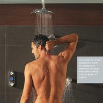 The Easy Indulgence-9