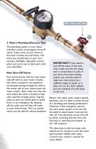 Important Information About Your New Moen Products-3