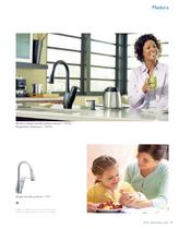 Kitchen & Bath Collections 2009-11