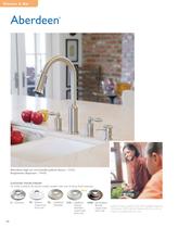 Kitchen & Bath Collections 2009-12