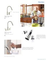 Kitchen & Bath Collections 2009-13