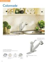 Kitchen & Bath Collections 2009-18