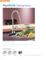 Kitchen & Bath Collections 2009-20