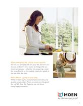 Kitchen & Bath Collections 2009-3