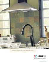Kitchen & Bath Collections 2009-5
