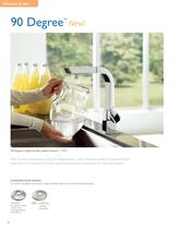 Kitchen & Bath Collections 2009-6