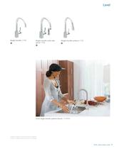 Kitchen & Bath Collections 2009-9