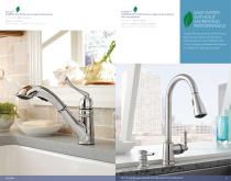 Order Moen Highlights - 11