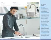 Order Moen Highlights - 7