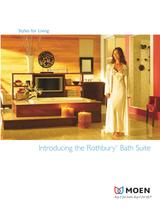 Rothbury_Bath_Suite -1