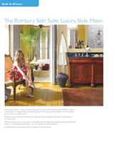 Rothbury_Bath_Suite -2