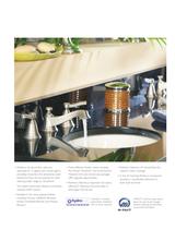 Rothbury_Bath_Suite -3
