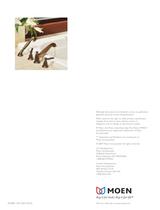 Rothbury_Bath_Suite -6