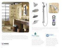 Shower Brochure - 10