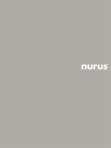 Nurus Catalog