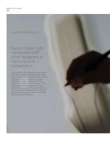 Nurus Products Catalogue-10