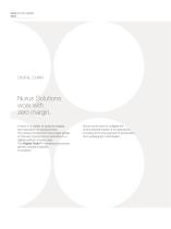 Nurus Products Catalogue-12