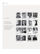 Nurus Products Catalogue-16